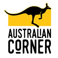 Australian Corner