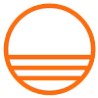 Layal Asesores. logo - Similar company to Globespain