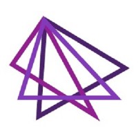 Inforem logo - Similar company to Inforem, Instituto De Formación Y Empleo