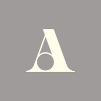 Architectural Observatory logo - Similar company to سكرييتڤ | Secreative