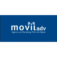 Moviladv