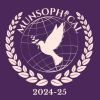 MUNSOPHICAL logo - Similar company to Mindery
