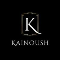 Kainoush logo - Similar company to Mubelo Electrical Ltd