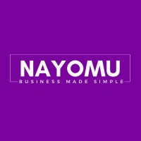 NAYOMU logo - Similar company to Ecotech Global Services