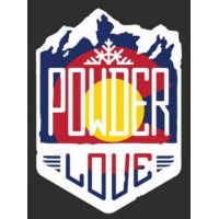 Powderlove Industries