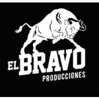 El Bravo Producciones logo - Similar company to Pro Motion Spa