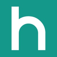 Holojam Inc