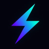 Status-Fi logo - Similar company to Olym3 Ai Hub