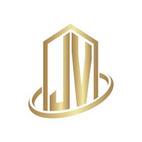 JV Design & Associates logo - Similar company to Dunkel Kitchen