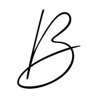 Billmaier Consulting logo - Similar company to Viico Gmbh