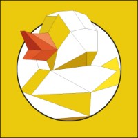 Vive Causa logo - Similar company to Ropafutboleros
