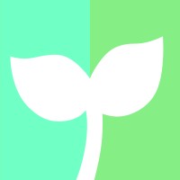 Twinleaf Studios logo - Similar company to Yambo