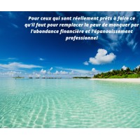 Marketing sur les réseaux sociaux logo - Similar company to Livegood