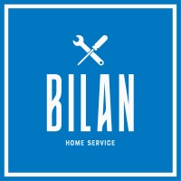 Bilan Home Service logo - Similar company to Somtech