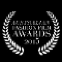 Affa - Australian Fashion Film Awards