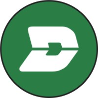 Dart Ecoponds logo - Similar company to Dart Ecoponds