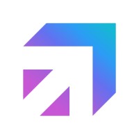 PostPropel logo - Similar company to Cognato Ai