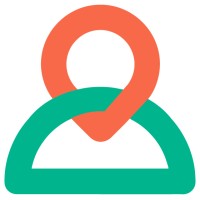 Nomad Care Staffing LLC logo - Similar company to Uclid