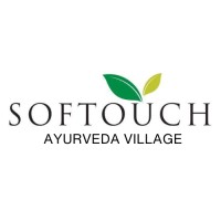 Softouch Ayurveda Village Kerala logo - Similar company to Rishikesh Yoga School