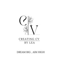 Build CV logo - Similar company to Build Cv