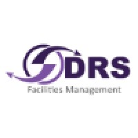 DRS FM Services Ltd logo - Similar company to Gfs  Consulting Ltd