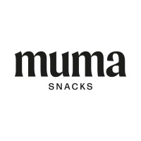 Muma Snacks logo - Similar company to Onco Intelecto