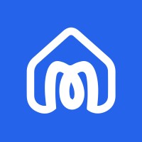 MULKEEF Real Estate logo - Similar company to Iboothme.Pk