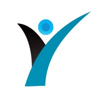 HolidaysWorld Dubai logo - Similar company to Hatan Al Khaleej For General Contracting Co.