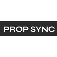 Prop Sync logo - Similar company to Innovate Accountancy