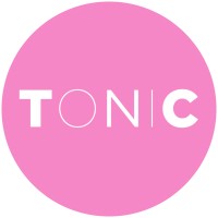 Tonic Housing logo - Similar company to Housing Development Academy