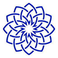 İKSAR - İslam İktisadı Araştırma ve Uygulama Derneği logo - Similar company to Mimoza Co.
