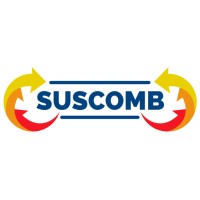SUSCOMB logo - Similar company to Filtropa Bv