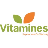 Espace Vitamines logo - Similar company to So!Cozi
