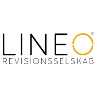 Lineo Revisionsselskab logo - Similar company to Wagyupusher