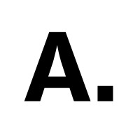 Arith AB logo - Similar company to Chefshuset