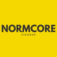 Normcore Eyewear logo - Similar company to Readyspex Limited