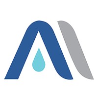 AM Equipamentos e Processos LTDA logo - Similar company to Atag Water Solutions