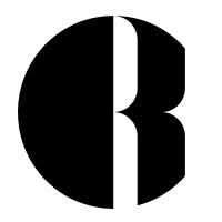 Ateliers Romeo logo - Similar company to Hometopus