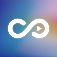 cineDAO logo - Similar company to Daly Energy