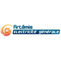 ARTEMIS ELECTRICITE GENERALE logo - Similar company to Axis-Conseils Ge
