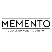 Olio Memento