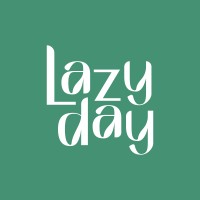 Lazy Day Brunch logo - Similar company to Carma Ai