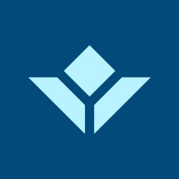 Electra logo - Similar company to Ferrum Technologies