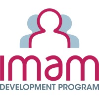 Imam Development Program logo - Similar company to Haven Coffee