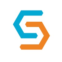 Snow Creative Solutions logo - Similar company to High Resolution Imaging Llc