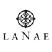 Lanae Fine Jewelry