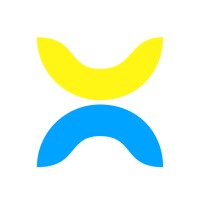 Ukrainian Energy Freedom Coalition logo - Similar company to Savvats