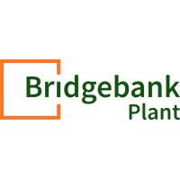 Bridgebank Plant Ltd logo - Similar company to Connect Construction Group