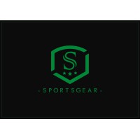 Sportsgear