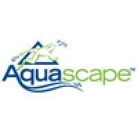 Aquascape Inc logo - Similar company to Compact Industries